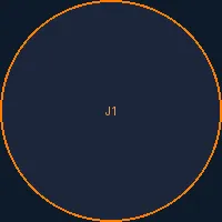 Y6英亚娱乐 大赛评委 - 资深影视导演陈锋